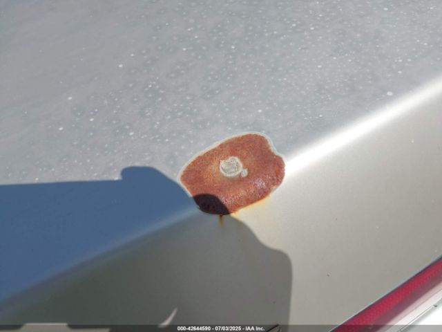 1993 LEXUS LS JT8UF11E5P0167382 Photo 5