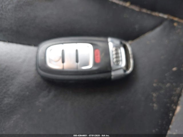 2014 AUDI A4 WAUFFAFL0EN029084 Photo 10