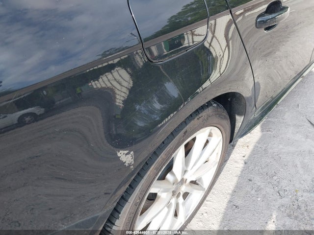2014 AUDI A4 WAUFFAFL0EN029084 Photo 5