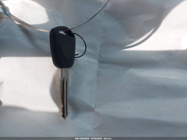 2004 ACURA TSX JH4CL96954C036428 Photo 10