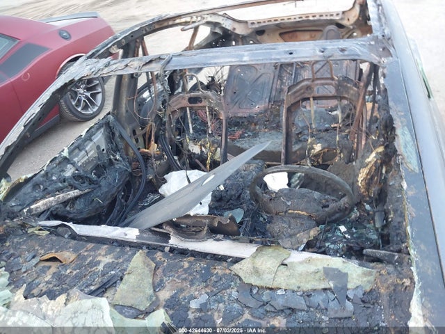 2022 TESLA MODEL 3 5YJ3E1EB6NF242444 Photo 5