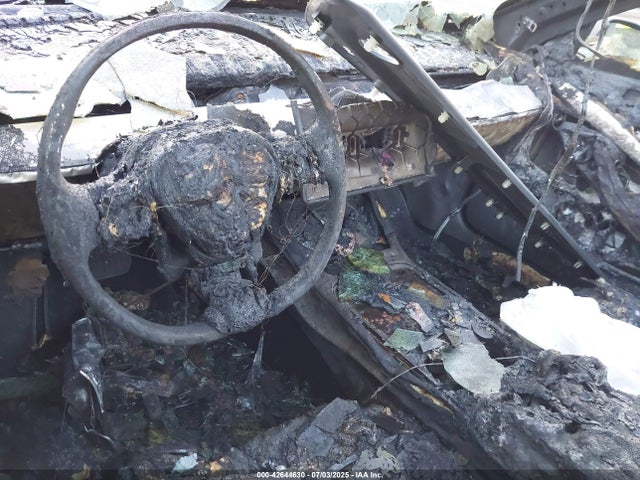 2022 TESLA MODEL 3 5YJ3E1EB6NF242444 Photo 6