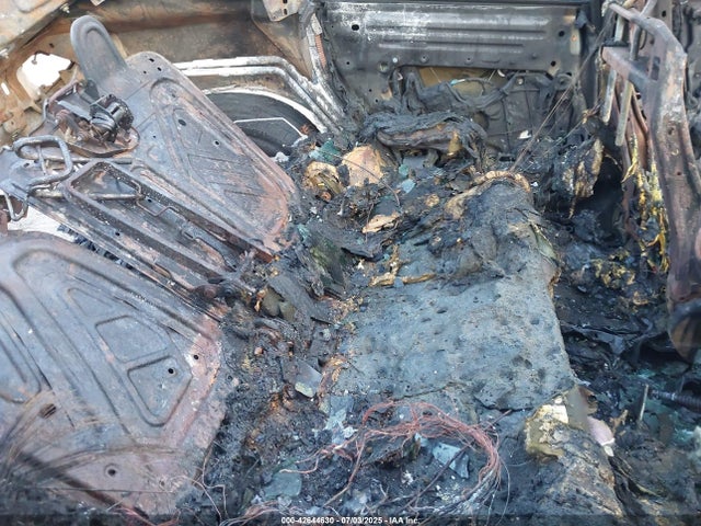 2022 TESLA MODEL 3 5YJ3E1EB6NF242444 Photo 7