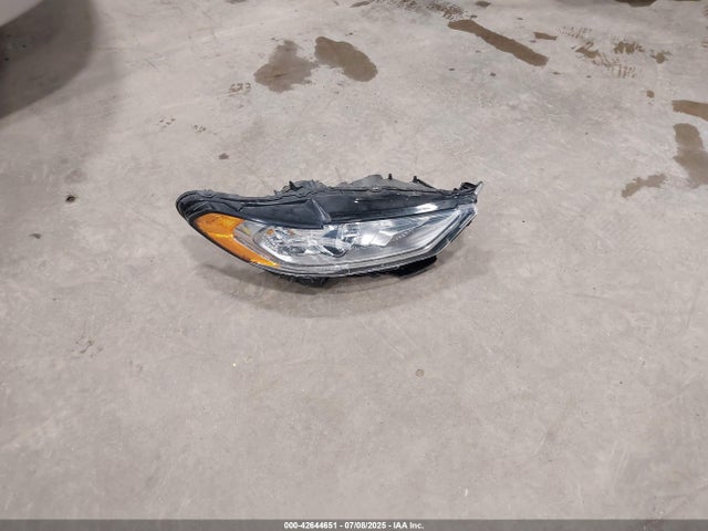 3FA6P0HD1JR193473 Ford 2018