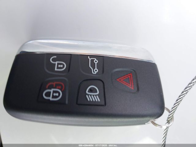 2014 HYUNDAI VELOSTER KMHTC6AE2EU185651 Photo 10
