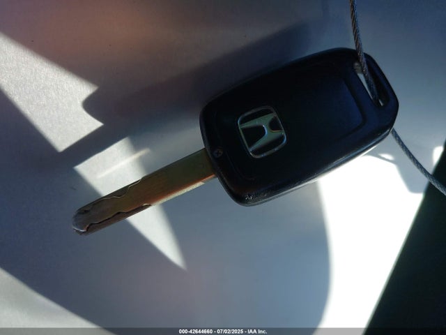 1HGCR2F54GA077977 Honda k24w1