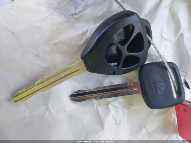 2013 TOYOTA COROLLA JTDBU4EE2DJ122478 Photo 10