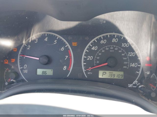 2013 TOYOTA COROLLA JTDBU4EE2DJ122478 Photo 6
