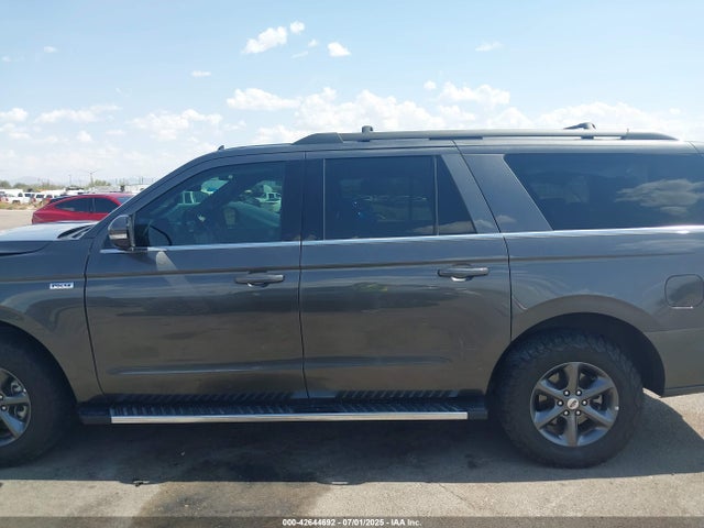 1FMJK1JTXMEA54312 Ford 3.5l gtdi