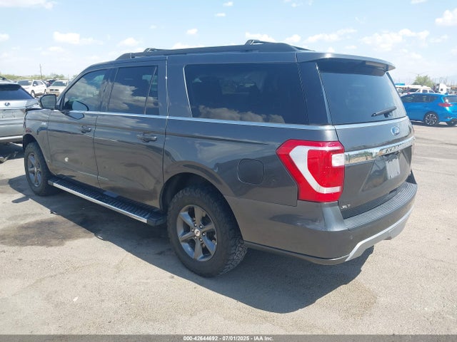 1FMJK1JTXMEA54312 Ford 3.5l gtdi