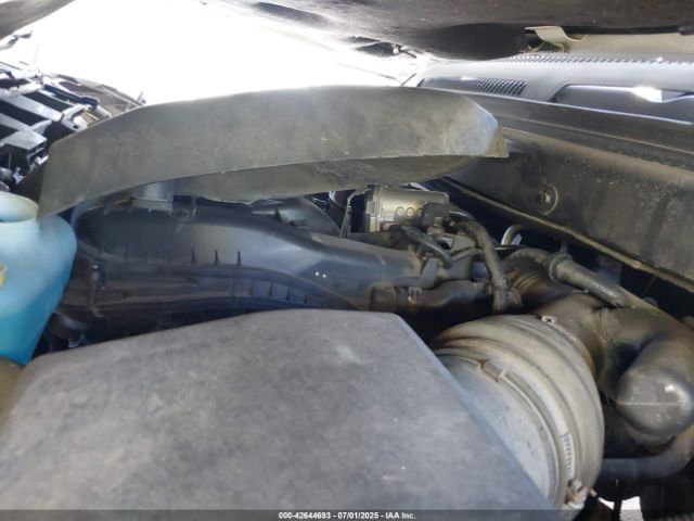 2011 DODGE JOURNEY 3D4PG5FG4BT564464 Photo 9