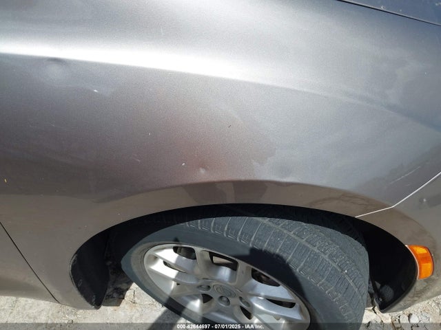 Chrysler 2017 2017 2C4RC1CG8HR622036 Image 6