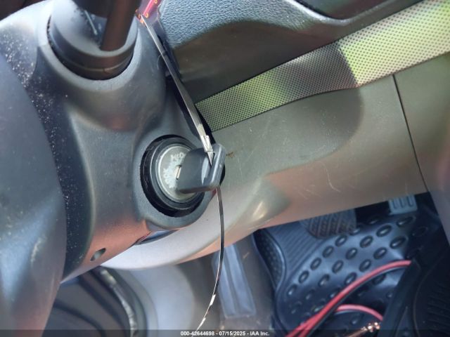2009 NISSAN SENTRA 3N1AB61E79L627115 Photo 10