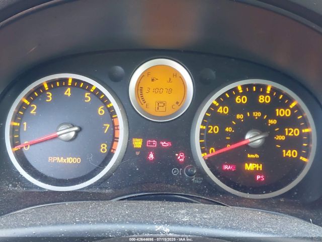 2009 NISSAN SENTRA 3N1AB61E79L627115 Photo 6
