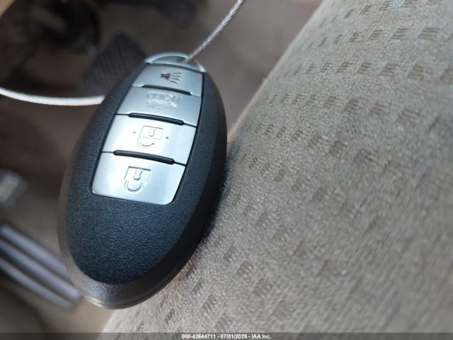 1N4AL3AP0EN343139 Nissan Altima