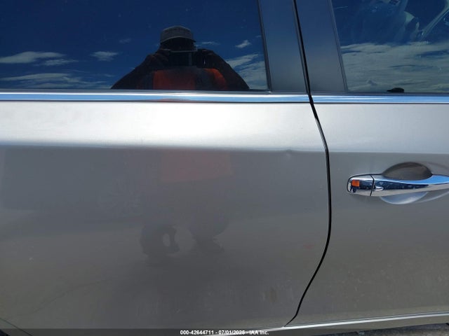 1N4AL3AP0EN343139 Nissan Altima