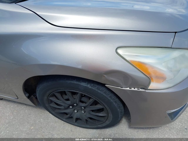 1N4AL3AP0EN343139 Nissan Altima