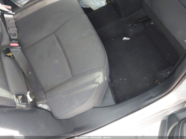 5YFEPRAE8LP057508 Toyota 2zr-fae