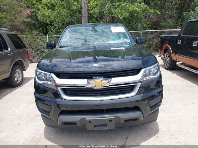 1GCGSCE31G1321580 Chevrolet lfx - sidi, vvt, e85 max, aluminum