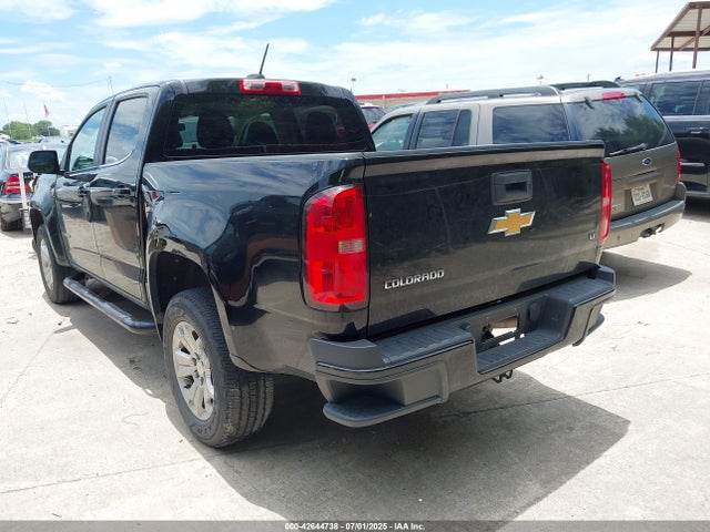 1GCGSCE31G1321580 Chevrolet lfx - sidi, vvt, e85 max, aluminum