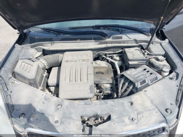 2013 CHEVROLET EQUINOX 2GNFLNEK8D6290792 Photo 9