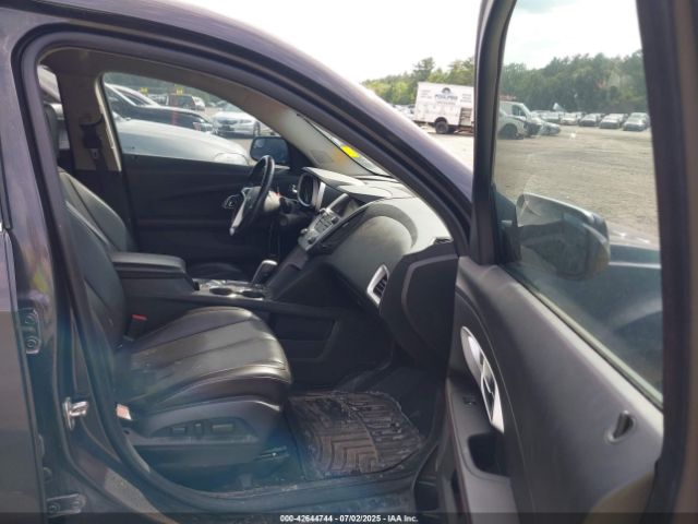2013 CHEVROLET EQUINOX 2GNFLNEK8D6290792 Photo 4