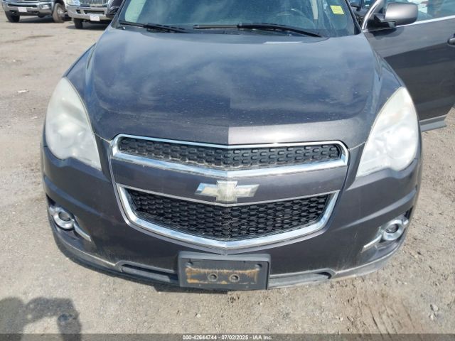 2013 CHEVROLET EQUINOX 2GNFLNEK8D6290792 Photo 5
