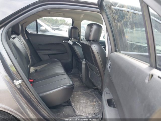 2013 CHEVROLET EQUINOX 2GNFLNEK8D6290792 Photo 7