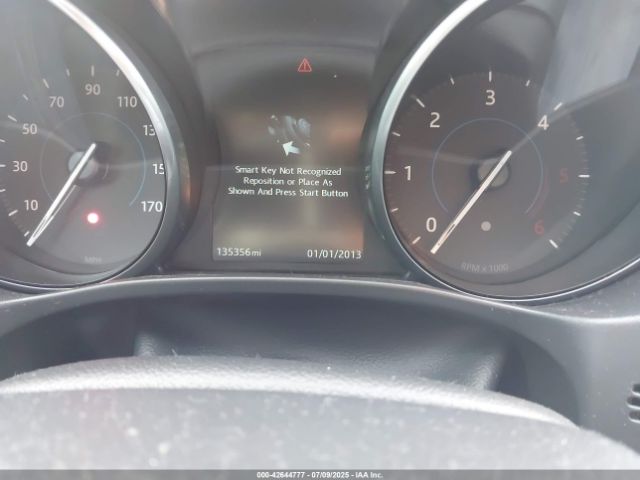 2017 JAGUAR XE SAJAE4BN8HA972992 Photo 6