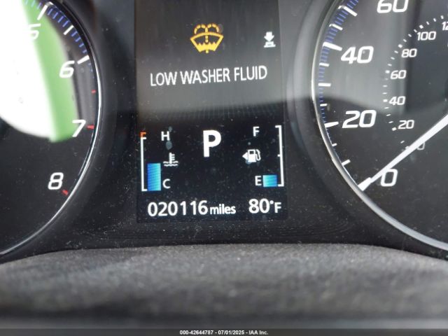 2018 MITSUBISHI OUTLANDER JA4AZ3A35JZ034429 Photo 6