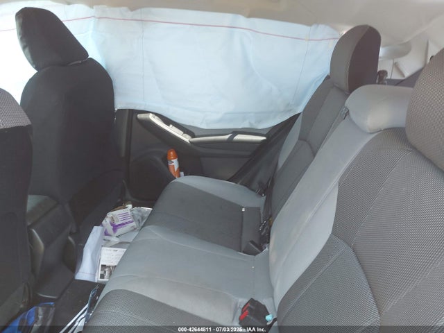 JF2GTAAC4LG250147 Subaru Crosstrek