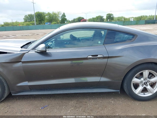 Ford 3.7l 4v 2017 1FA6P8AM9H5275960 Image 14