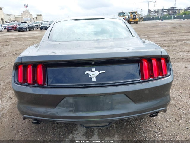 Ford 3.7l 4v 2017 1FA6P8AM9H5275960 Image 16