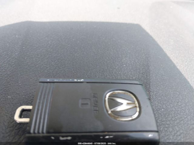 2011 ACURA TL 19UUA9F58BA000476 Photo 10