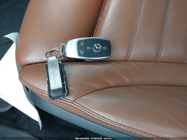 W1KWF6EB0LR596187 Mercedes-Benz m276