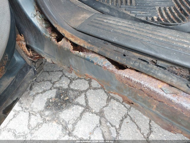 1GC0KVCG9EF103504 Chevrolet l96