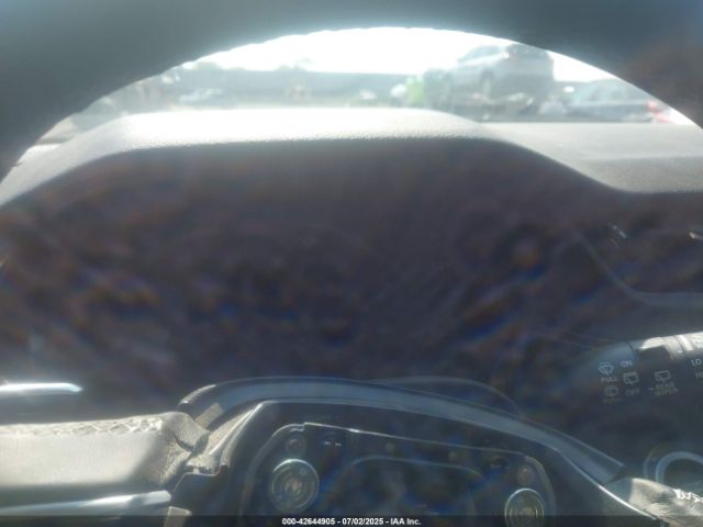 2021 JEEP GRAND CHEROKEE L 1C4RJKAGXM8210155 Photo 6