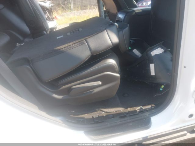 2021 JEEP GRAND CHEROKEE L 1C4RJKAGXM8210155 Photo 7