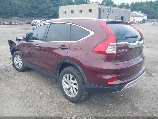 2HKRM4H79GH638992 Honda k24w9