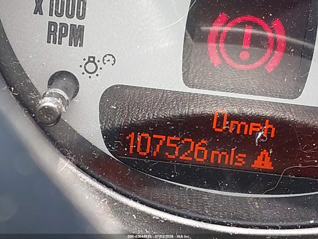 2014 MINI COUNTRYMAN WMWZB3C54EWR39809 Photo 6