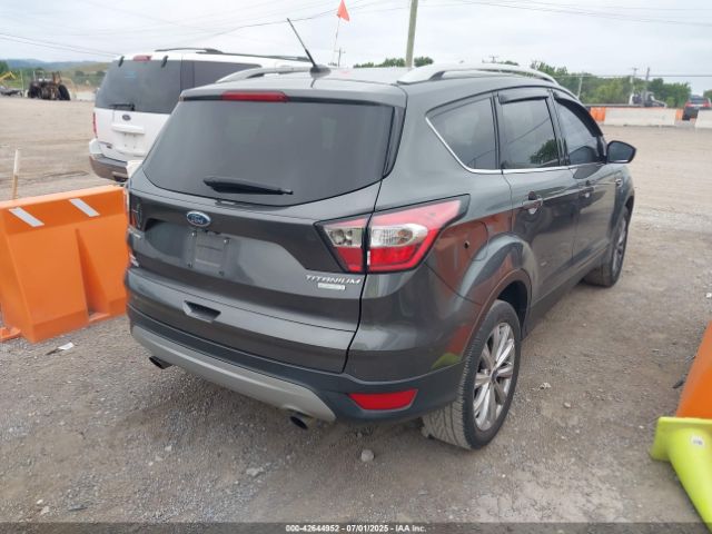2017 FORD ESCAPE 1FMCU0JD0HUC72597 Photo 3