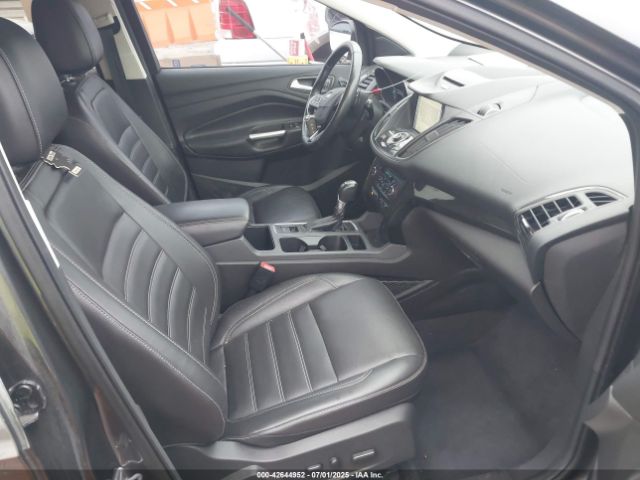 2017 FORD ESCAPE 1FMCU0JD0HUC72597 Photo 4