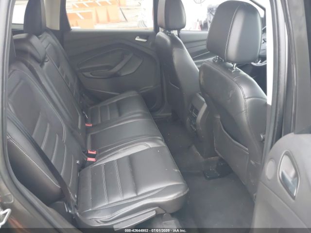 2017 FORD ESCAPE 1FMCU0JD0HUC72597 Photo 7