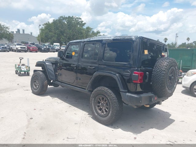 1C4JJXSJ0MW712446 Jeep Wrangler