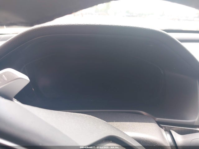 Honda l15be 2022 1HGCV1F34NA122000 Image 7