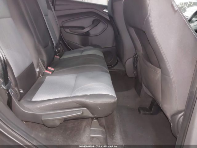 2018 FORD ESCAPE 1FMCU9GD4JUA47083 Photo 7