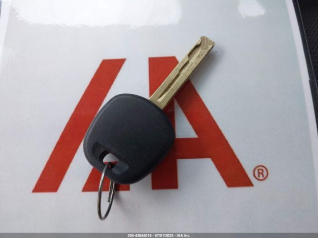 2021 TOYOTA COROLLA 5YFEPMAE4MP267737 Photo 10