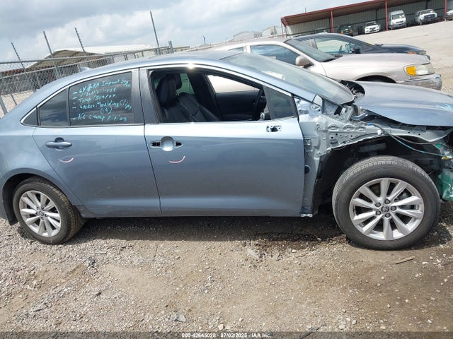 JTDBCMFE5R3042931 Toyota 2zr-fxe