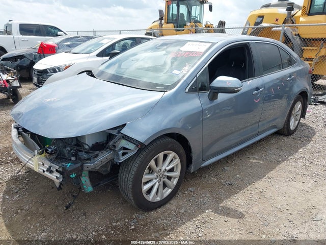 JTDBCMFE5R3042931 Toyota 2zr-fxe