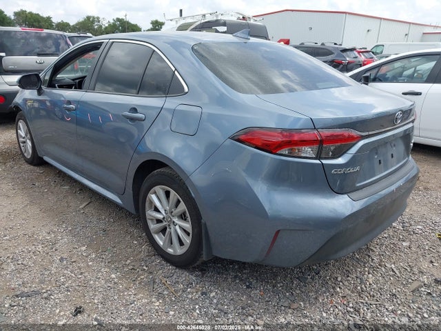 JTDBCMFE5R3042931 Toyota 2zr-fxe